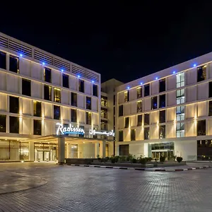 https://park-inn-by-radisson-hotel-and-apartments-dammam.hotelsdammam.com