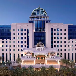 https://fairmont-business-gate.hotelsriyadh.net