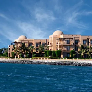 Park Hyatt - Marina, Club And Spa ***** Jeddah