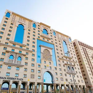 https://al-madinah-harmony.medinahotel.net