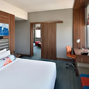 https://aloft.hotelsriyadh.net