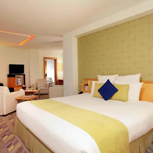 https://novotel-dammam-business-park.hotelsdammam.com