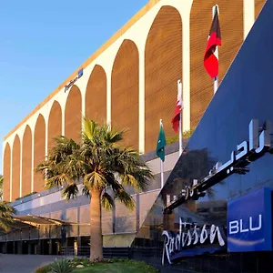 https://radisson-blu-18006.hotelsriyadh.net