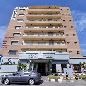 https://moon-hotel-dammam.hotelsdammam.com